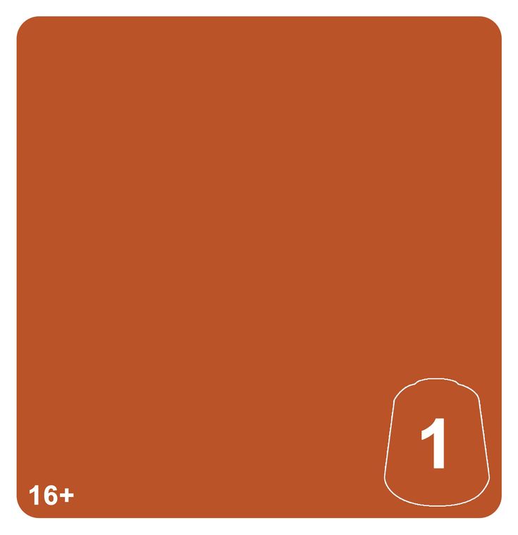 Ta'unar Ochre