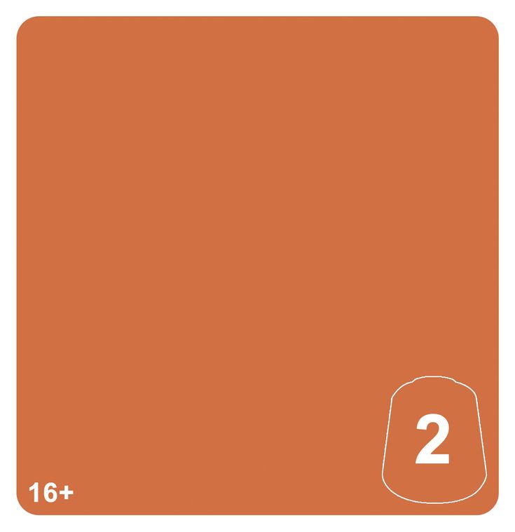 Ta'unar Ochre
