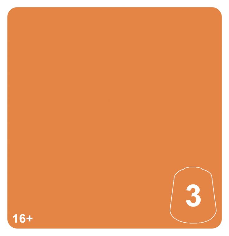 Ta'unar Ochre