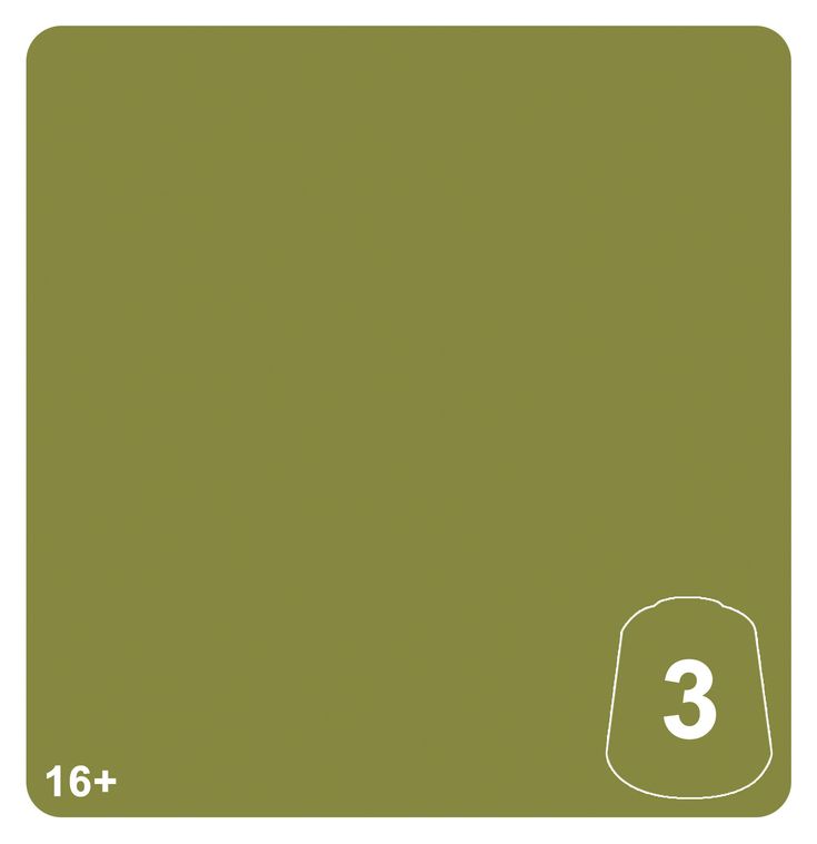 Kruleboyz Green