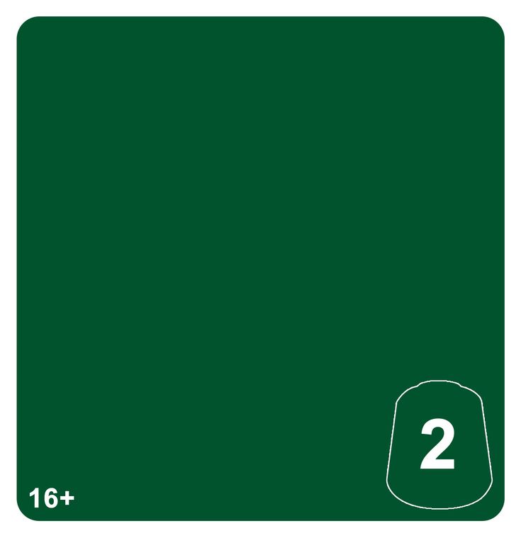 Hierotek Green