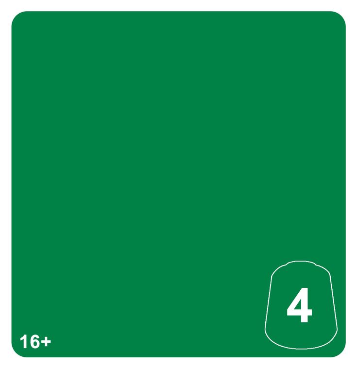 Hierotek Green