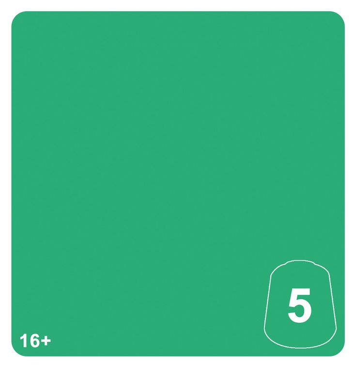 Hierotek Green