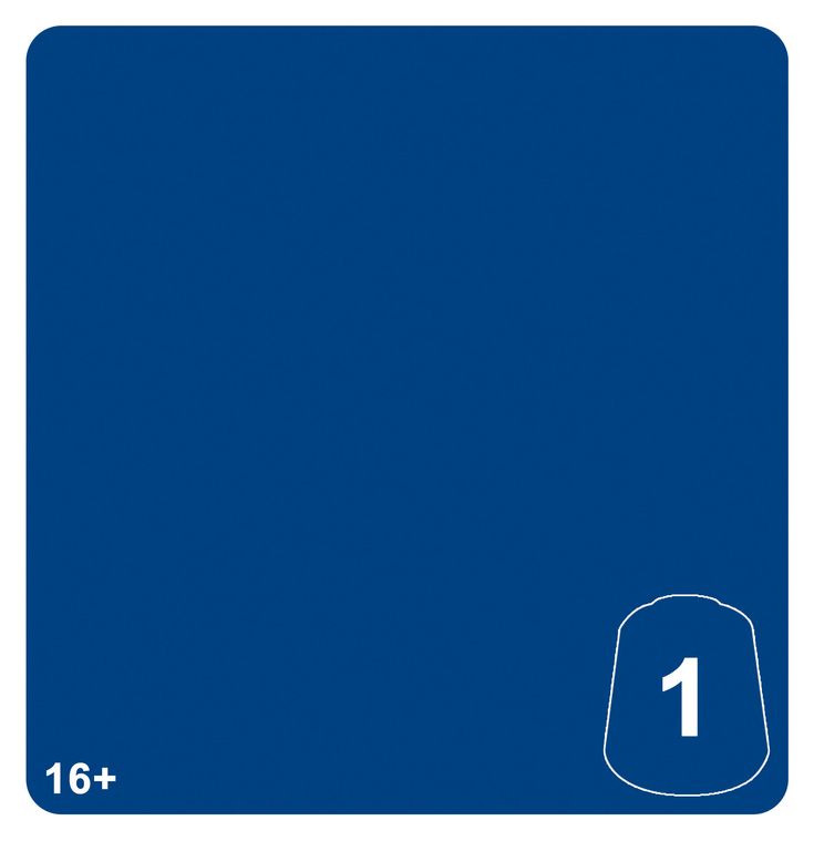 Scinari Blue