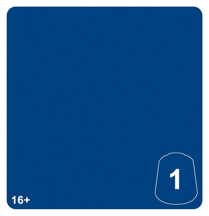 Scinari Blue