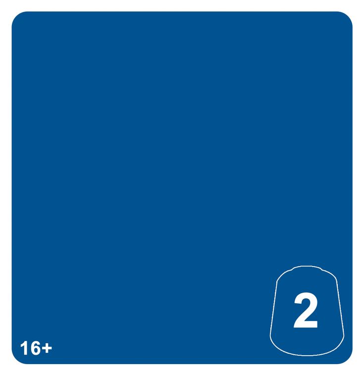 Scinari Blue