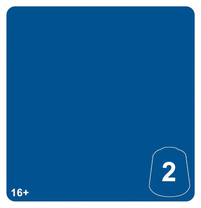 Scinari Blue
