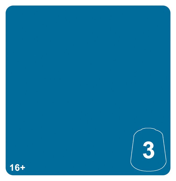 Scinari Blue