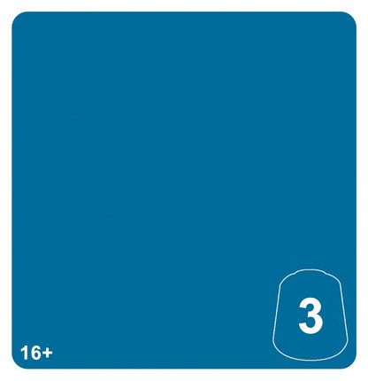 Scinari Blue