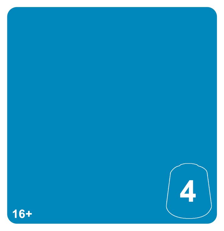 Scinari Blue