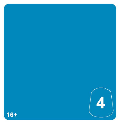 Scinari Blue