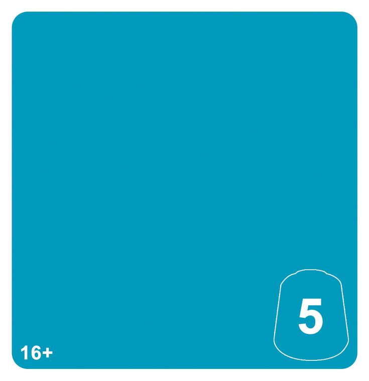Scinari Blue