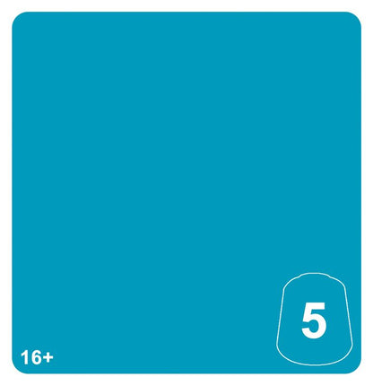 Scinari Blue