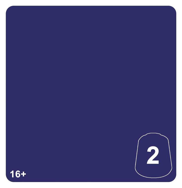 Shalaxi Violet