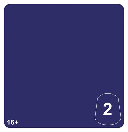 Shalaxi Violet