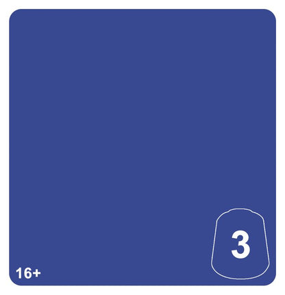 Shalaxi Violet