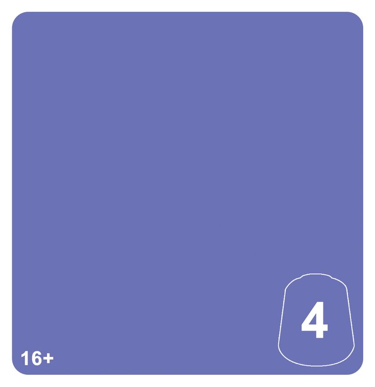 Shalaxi Violet