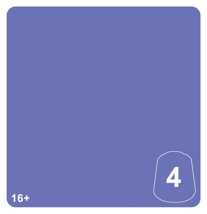 Shalaxi Violet