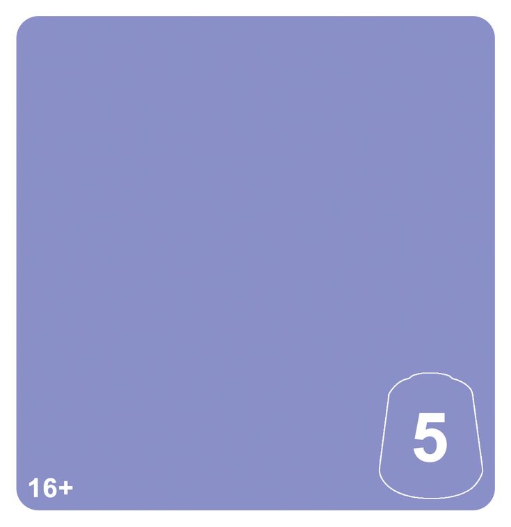 Shalaxi Violet
