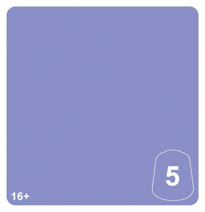 Shalaxi Violet