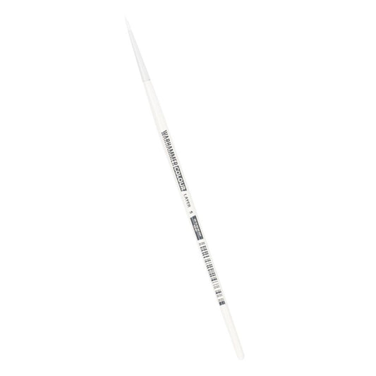Layer Brush