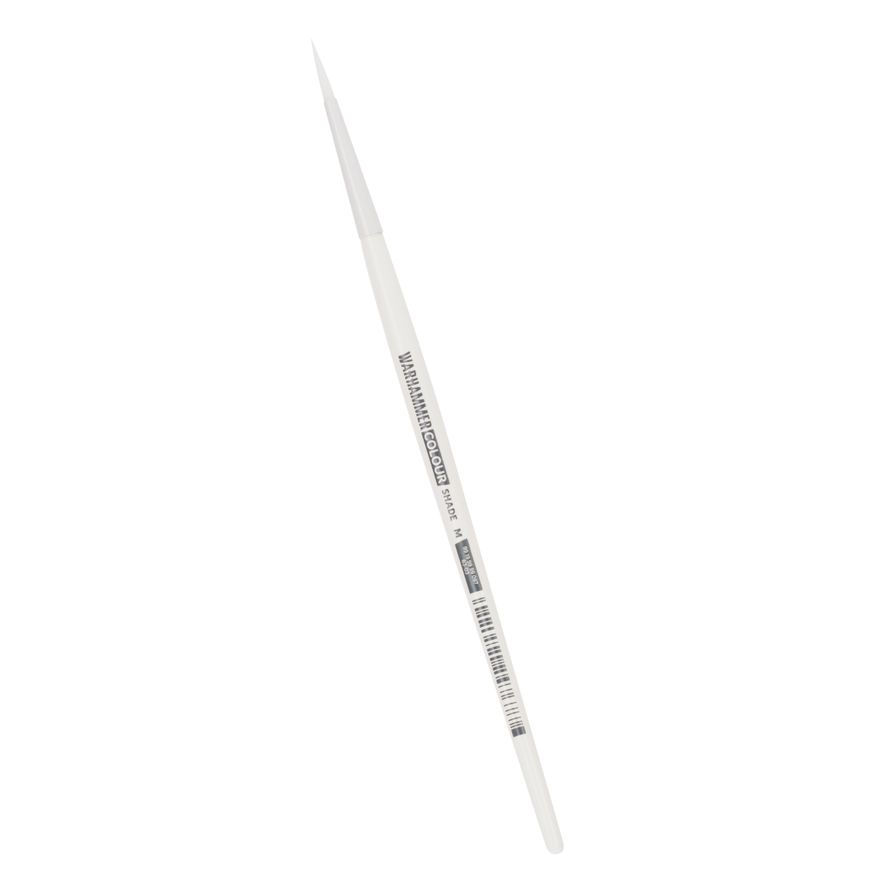 Shade Brush