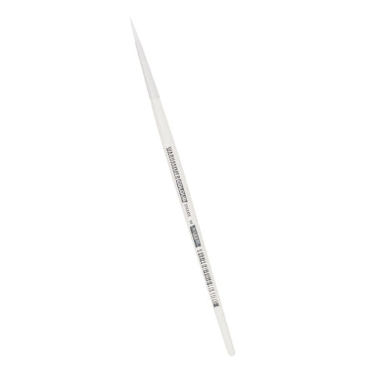 Shade Brush