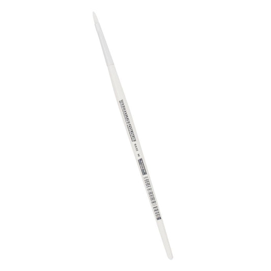 Base Brush