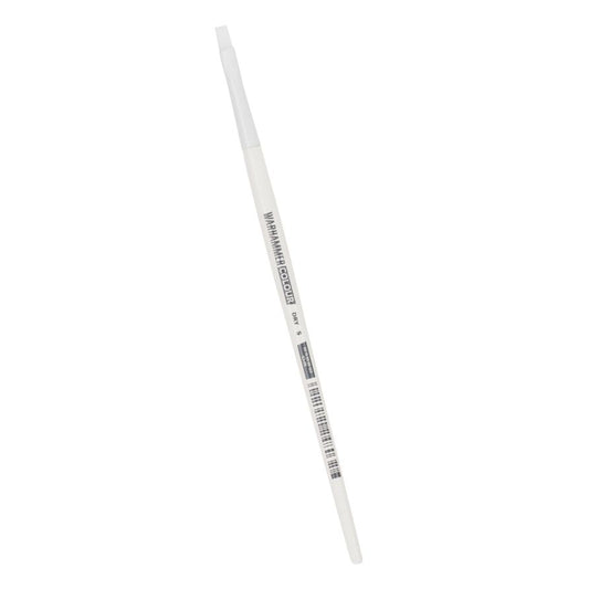 Small Dry Brush