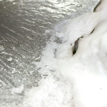 Snow Sprinkles