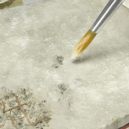 AK Terrain Concrete