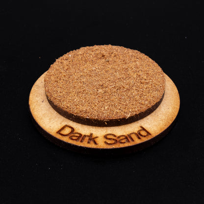 Dark Sand (200ml)