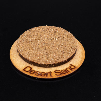 Desert Sand (200ml)