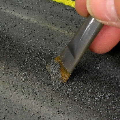 AK Terrains: Asphalt