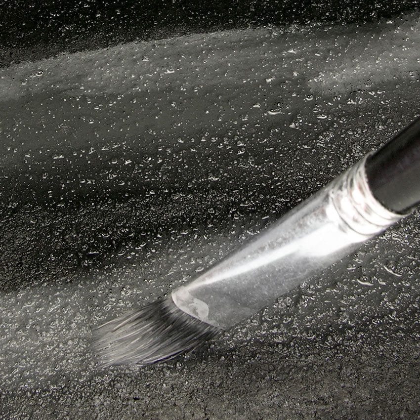 AK Terrains: Asphalt