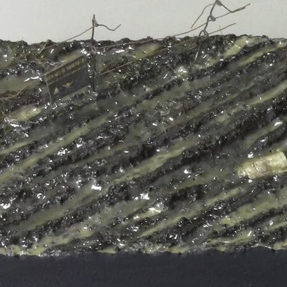 Puddles - Liquid Effect