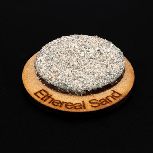 Ethereal Sand Beach (200ml)