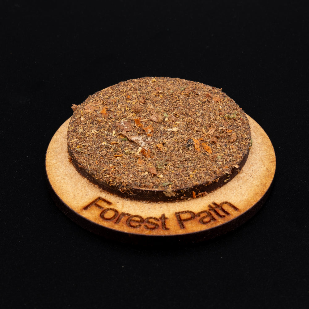Forest Path (200ml)