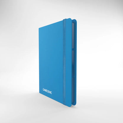 18 Pocket Casual Card Album