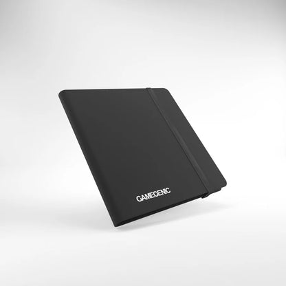 24 Pocket Casual Card Album