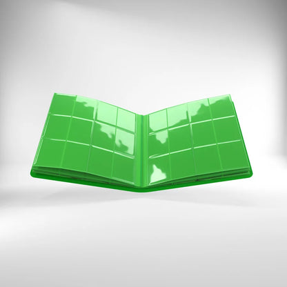 24 Pocket Casual Card Album