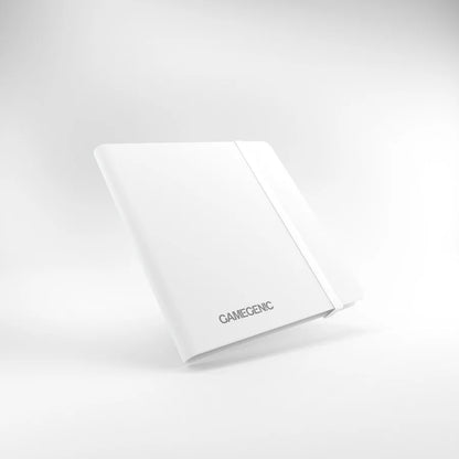 24 Pocket Casual Card Album