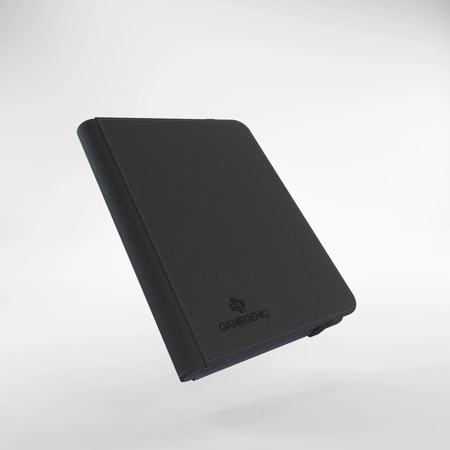 8 POcket Prime Card Album