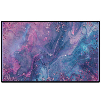 Gooey Lewis Magnetic Base Sheet