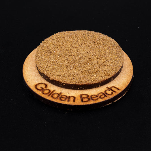Golden Beach (200ml)