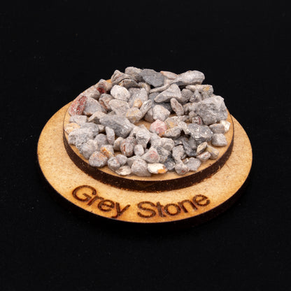 Grey Stone (200ml)