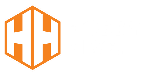 Hobby Hive