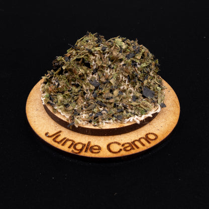 Jungle Camo (200ml)