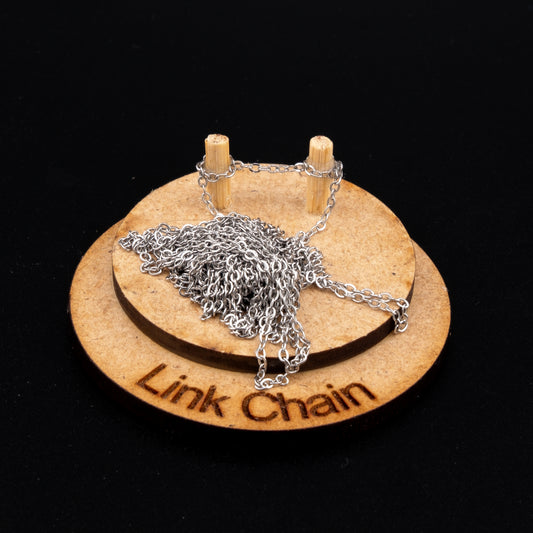 Link Chain (3m)