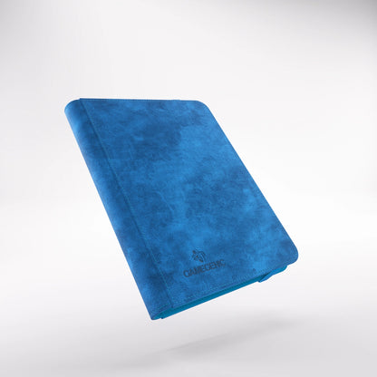 8 POcket Prime Card Album